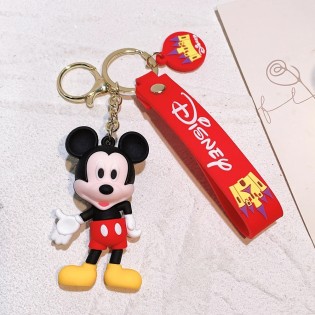 Kľúčenka Mickey Mouse