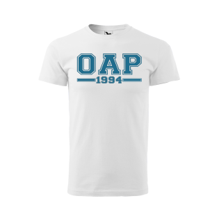 Tričko OAP 1994