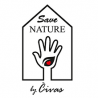Save NATURE by Čivas